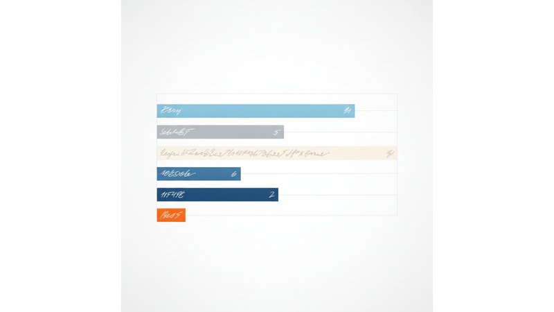 Exemplo de antes e depois de formatação ABNT, mostrando um parágrafo com erros de formatação e o mesmo parágrafo corrigido
