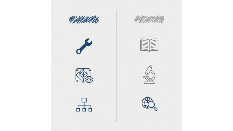 Checklist visual em formato de tabela com 15 itens, cores indicando categorias (estrutura, formatação, conteúdo, referências), com caixas de seleção