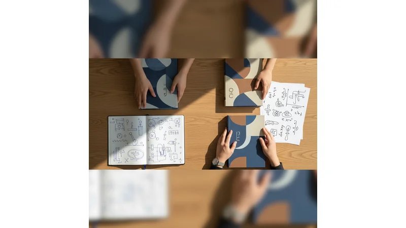 Diagrama visual mostrando diferenças entre TCC de Licenciatura (foco em Educação Matemática, pesquisa qualitativa) e Bacharelado (foco em Matemática Pura/Aplicada, pesquisa bibliográfica/modelagem)