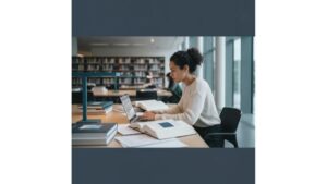 Como Estruturar e Revisar TCC Pós-Graduação Conforme ABNT: Guia Prático com Checklist [2026]