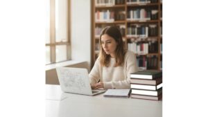 Como Fazer um TCC de Psicologia: Guia Prático Passo a Passo + Checklist [2026]