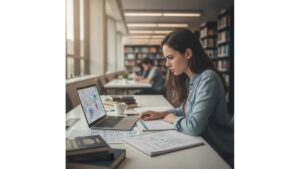 Como Fazer TCC na UNIP: Guia Completo Passo a Passo com ABNT