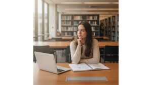 Tipos de Metodologia para TCC: 7 Modelos e Como Escolher