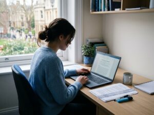 Trabalho nas Normas da ABNT: Guia Completo [2026]