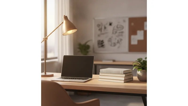 Infográfico visual do checklist de avaliação de artigos científicos, com ícones para cada critério (lupa para relevância, calendário para atualidade, medalha para qualidade, gráfico para metodologia, estrelas para citações)