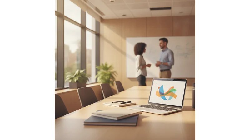 Exemplo visual de página formatada conforme ABNT, destacando margens, espaçamento, fonte e paginação