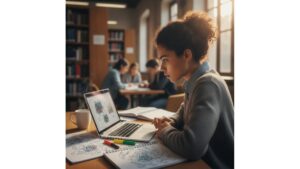 Como Fazer Análise Qualitativa de Dados em TCC: Guia Passo a Passo com Exemplos Reais
