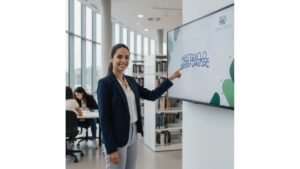 Como Fazer Banner de TCC: Guia Prático com Ferramentas Gratuitas [2026]
