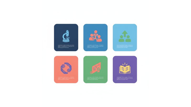 Exemplo de planilha de controle de horas complementares em psicologia, mostrando colunas de data, atividade, tipo, horas e status