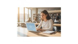 Como Usar ChatGPT no TCC: Guia Prático com Checklist ABNT