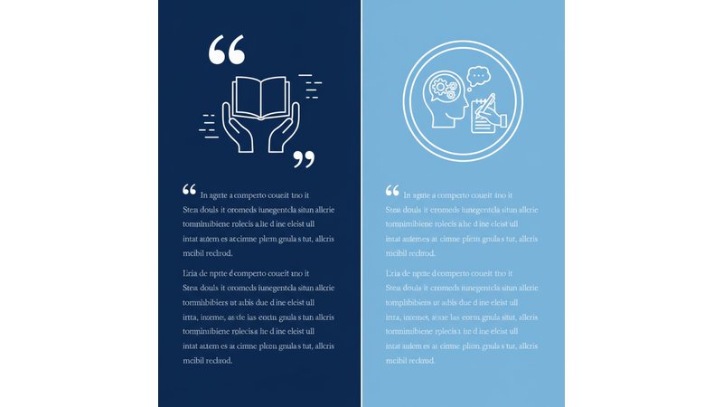 Tabela visual comparativa mostrando os diferentes formatos de citação (jurisprudência, legislação, doutrina) com exemplos práticos lado a lado.