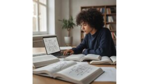 Como Fazer Citações em TCC: Guia Completo ABNT com Exemplos [2026]