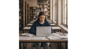 Como Fazer Conclusão de Monografia: 7 Passos, Exemplos e Checklist ABNT