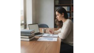 Como Fazer Gráficos Conforme ABNT: Guia Prático com Exemplos e Checklist