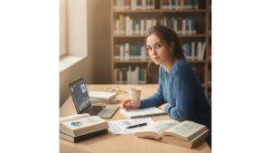 Como Fazer Metodologia de Monografia: Guia Completo + Exemplos por Curso