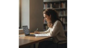 Como Fazer Monografia: Guia Completo Passo a Passo com Normas ABNT [2026]
