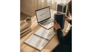 Como Fazer Referência de Livro ABNT: Guia Completo com Exemplos