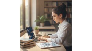 Como Fazer Referência de Site ABNT: Guia Completo com Exemplos [2026]