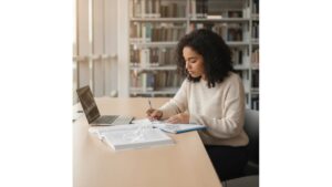 Como Fazer Referências ABNT para Revista: Guia Prático com Exemplos e Checklist