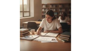 Como Fazer Referências ABNT Sem Autor: Guia Prático com Exemplos e Checklist