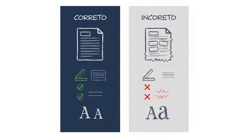 Screenshot do Google Docs mostrando o menu Arquivo > Download > PDF Document