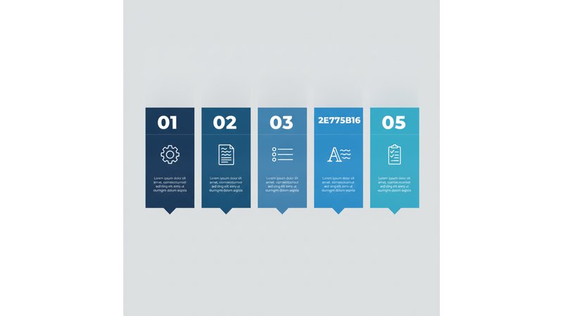 Print de Word mostrando a janela de configuração de margens com os valores 2,5 cm preenchidos