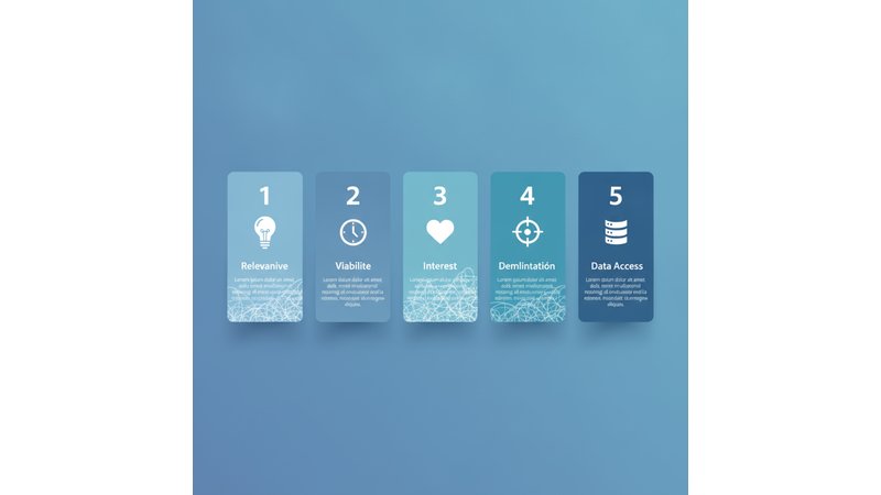 Infográfico mostrando 4 exemplos de pesquisas em psicologia social: influência social, comportamento de grupo, preconceito, dinâmica de poder. Cores vibrantes, ícones claros.