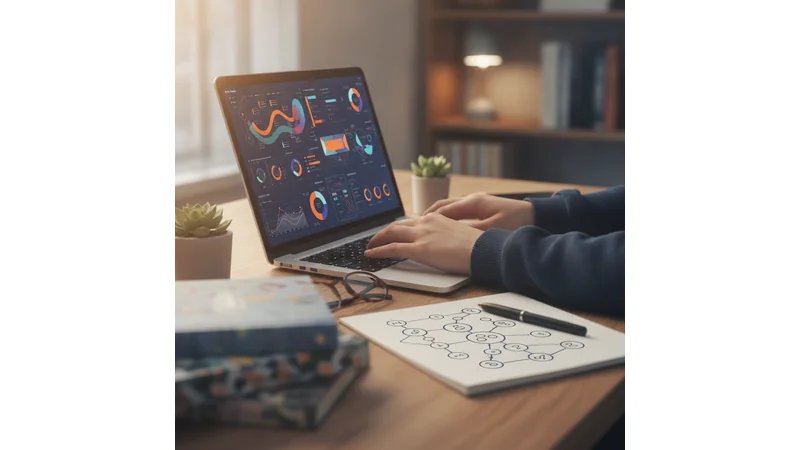 Montagem visual mostrando logos das principais plataformas de cursos online gratuitos mencionadas, organizadas de forma atrativa