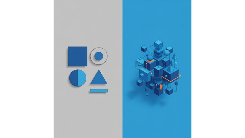 Diagrama de cargas estruturais do edifício