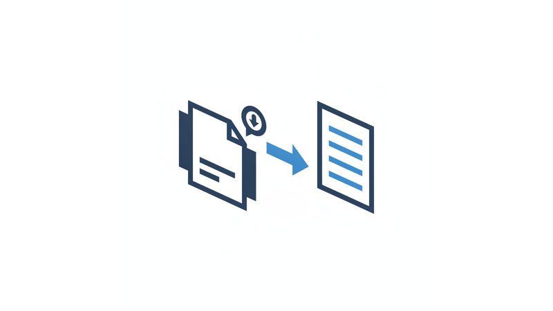 Infográfico visual mostrando a diferença entre citação (no texto) e referência (lista final), com setas conectando exemplo de citação à referência correspondente