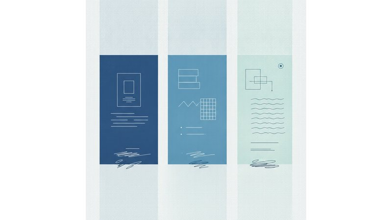 Comparativo visual lado a lado mostrando Erro vs. Correção em 5 exemplos diferentes