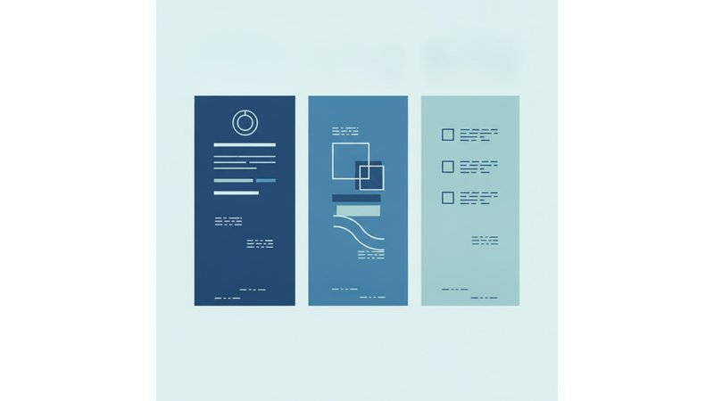 Comparativo visual lado a lado mostrando Erro vs. Correção em 5 exemplos diferentes