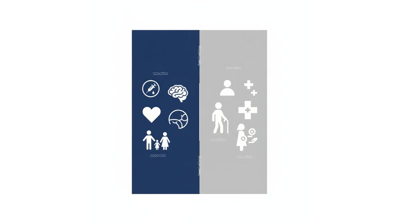 Checklist visual em formato de caixas de verificação com 25 itens de formatação ABNT (margens, fontes, espaçamento, citações, referências, figuras, tabelas, numeração, etc.). Design limpo, fácil de imprimir.