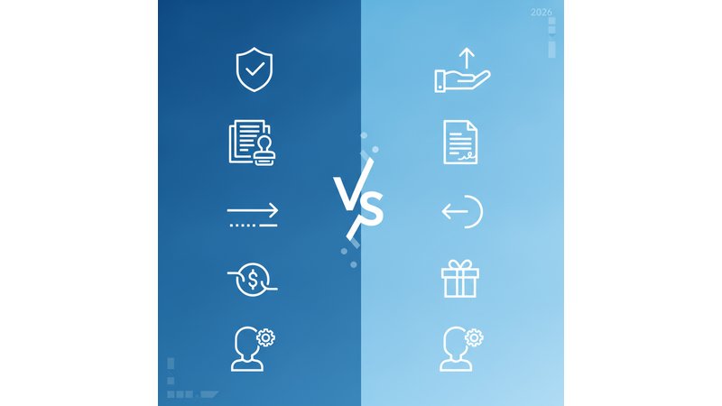 Mapa mental mostrando os 5 canais principais de busca de estágio (coordenação, LinkedIn, portais, networking, empresas diretas) com ícones e exemplos de empresas