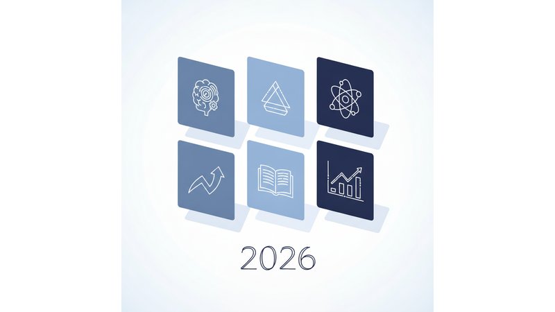 Exemplo visual de página formatada segundo ABNT, mostrando margens, fonte, espaçamento e numeração