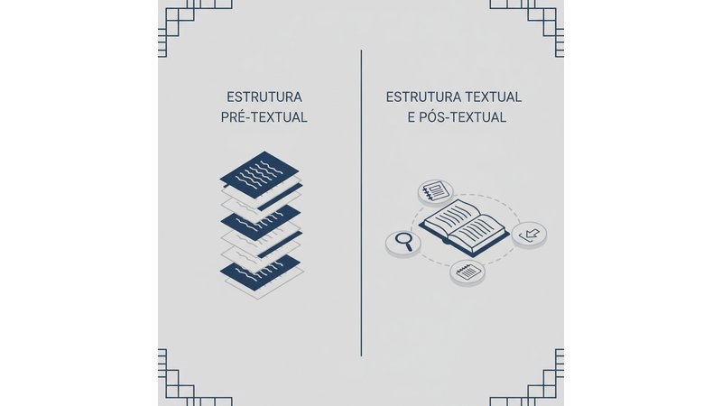 Tabela visual comparando qualitativa vs quantitativa com ícones, cores diferentes para cada metodologia, fácil de escanear.