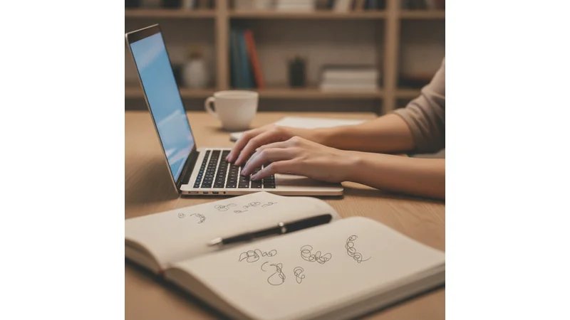 Tabela comparativa mostrando como ABNT, Harvard e IEEE formatam referências de vídeos