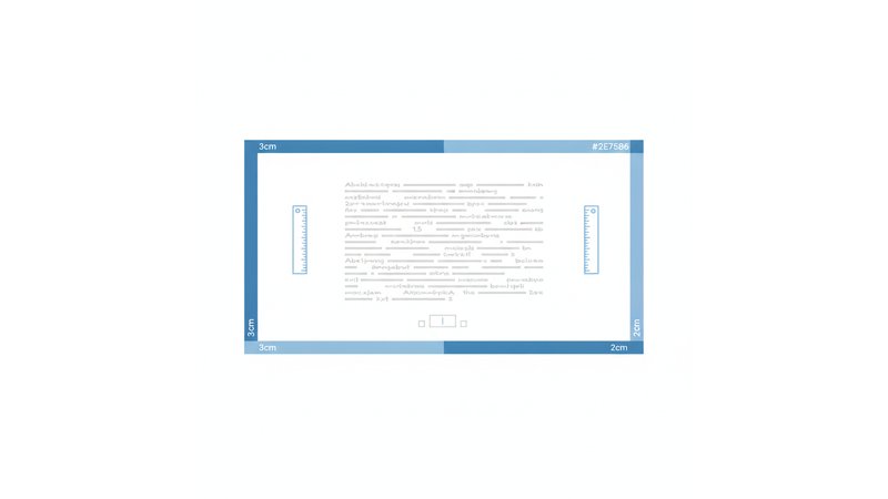 Screenshot mostrando documento formatado em ABNT com margens corretas, fonte Times New Roman 12pt, espaçamento 1,5, e exemplos de negrito em títulos e itálico em nomes de periódicos