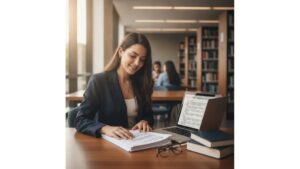 Formatação ABNT para Tese: Guia Prático com Exemplos e Checklist [2026]