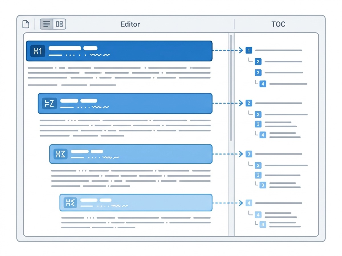 Estilos do Word para formatar TCC automaticamente