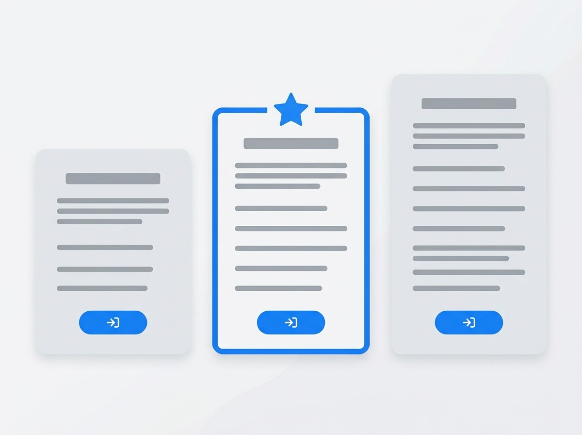 Comparacao dos planos do GPTZero