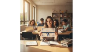 Horas Complementares em Pedagogia: Guia Prático para Cumprir a Obrigação (Com Checklist)