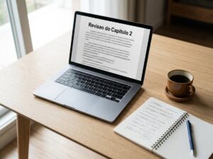 Como Identificar Texto do ChatGPT: 7 Sinais Reais