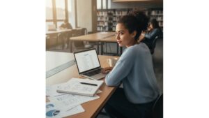 Como Fazer Lista de Figuras ABNT: Guia Prático com Exemplos e Checklist