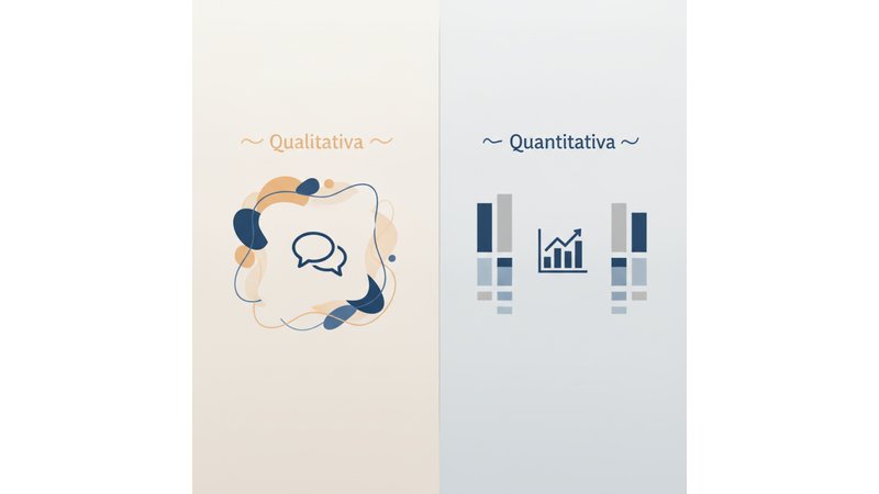 Exemplo de slide bem estruturado para defesa de TCC, mostrando layout, fonte, cores