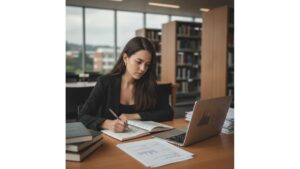 Metodologia de TCC: Modelo Completo ABNT com Exemplos Práticos por Curso [2026]
