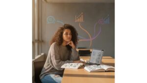 Metodologias para TCC: Guia Completo Qualitativa, Quantitativa e Mista + Exemplos por Curso [2026]