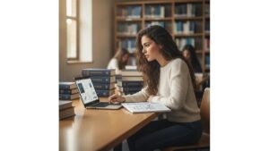 Como Fazer Monografia de Direito: Guia Prático Passo a Passo + Exemplos e Checklist ABNT