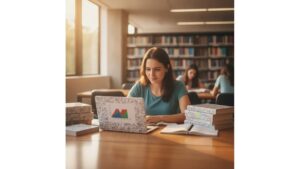 Como Fazer Monografia em Pedagogia: Estrutura ABNT, Temas Viáveis e Passo a Passo [2026]