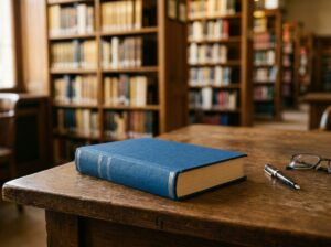 Monografia Pronta: Onde Encontrar e Como Usar [2026]